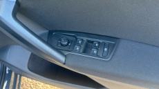 Volkswagen Tiguan 1.5 TSI 150 Life 5dr Petrol Estate